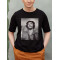  Tricou Ernesto Che Guevara. Photo 1